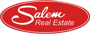 SALEM REAL ESTATE